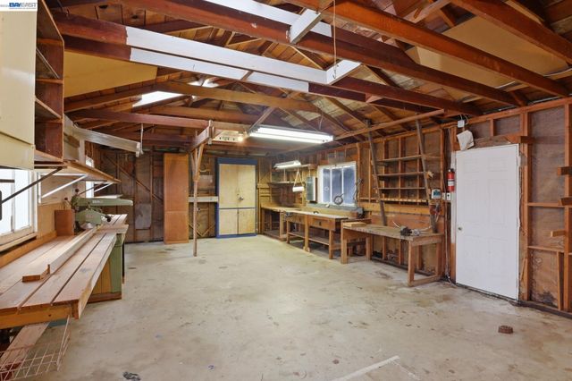 3630 Lorena Ave, Castro Valley, CA 94546