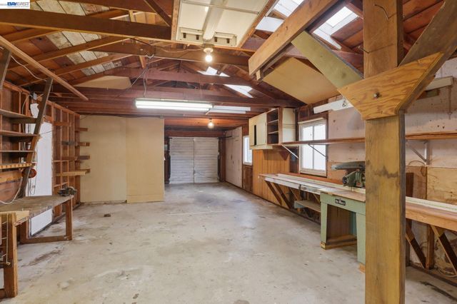 3630 Lorena Ave, Castro Valley, CA 94546