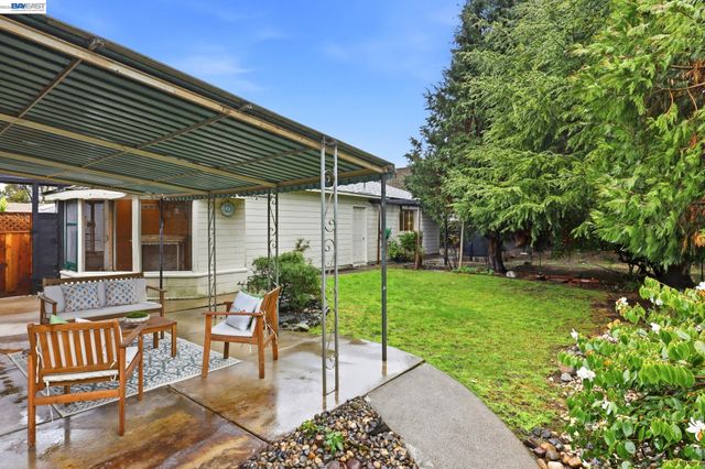 3630 Lorena Ave, Castro Valley, CA 94546