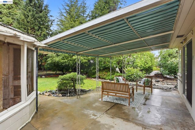 3630 Lorena Ave, Castro Valley, CA 94546