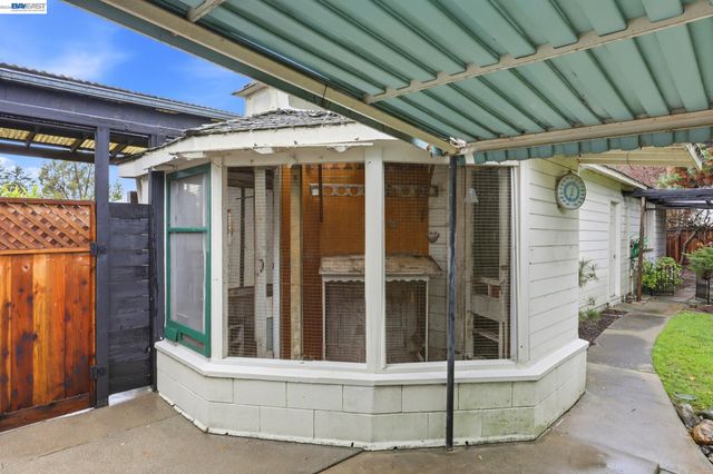 3630 Lorena Ave, Castro Valley, CA 94546