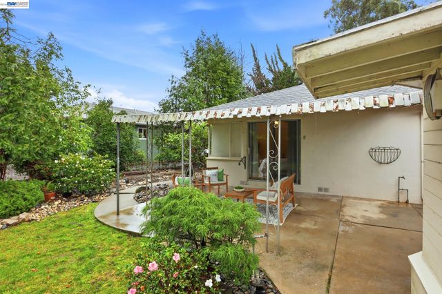 3630 Lorena Ave, Castro Valley, CA 94546