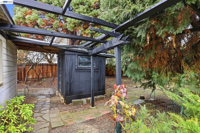 3630 Lorena Ave, Castro Valley, CA 94546