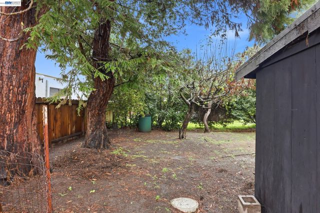 3630 Lorena Ave, Castro Valley, CA 94546