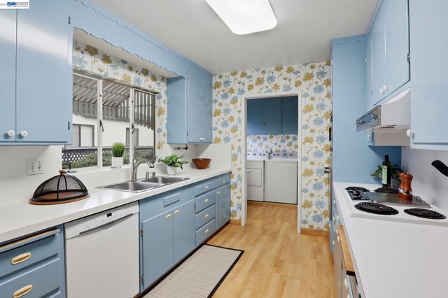 3630 Lorena Ave, Castro Valley, CA 94546