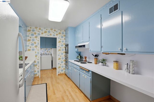 3630 Lorena Ave, Castro Valley, CA 94546