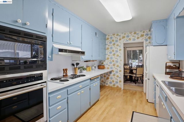 3630 Lorena Ave, Castro Valley, CA 94546