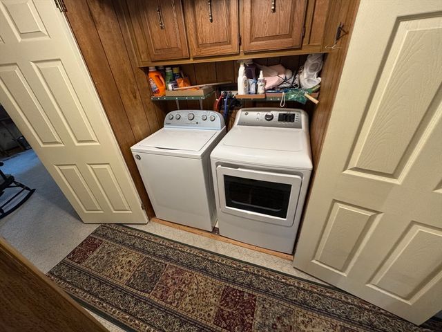 6 Castle Rd., Attleboro, MA 02703