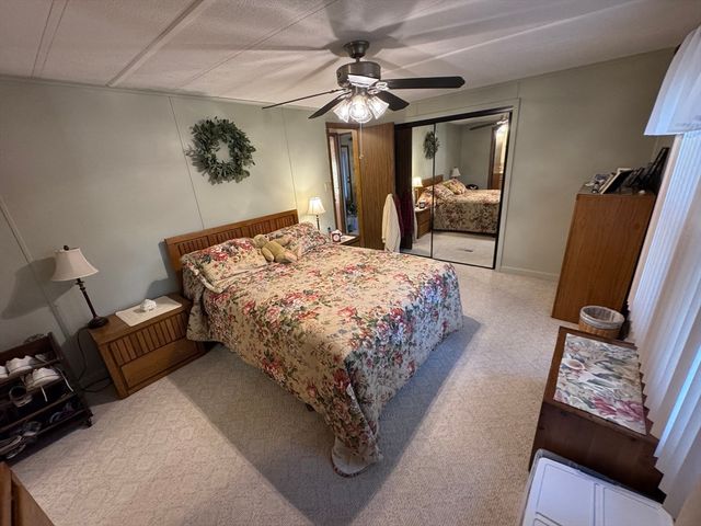 6 Castle Rd., Attleboro, MA 02703