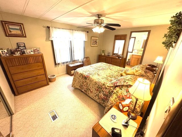 6 Castle Rd., Attleboro, MA 02703