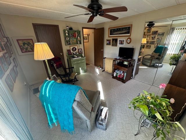 6 Castle Rd., Attleboro, MA 02703