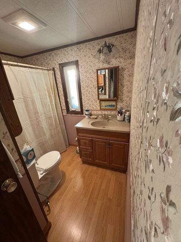 6 Castle Rd., Attleboro, MA 02703