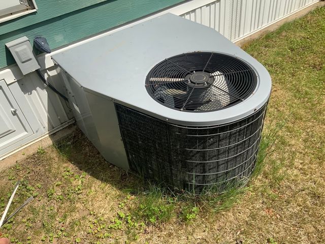 6 Castle Rd., Attleboro, MA 02703