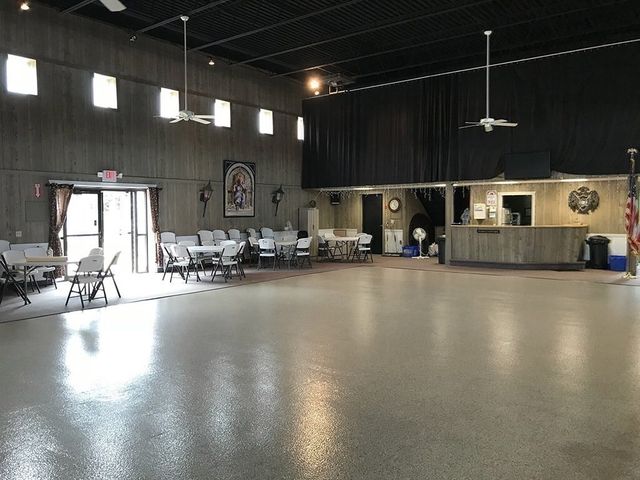 6 Castle Rd., Attleboro, MA 02703