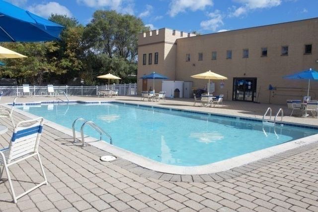 6 Castle Rd., Attleboro, MA 02703