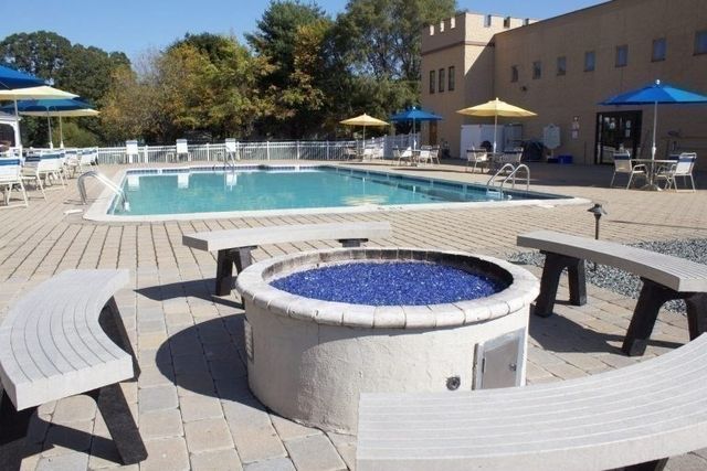 6 Castle Rd., Attleboro, MA 02703