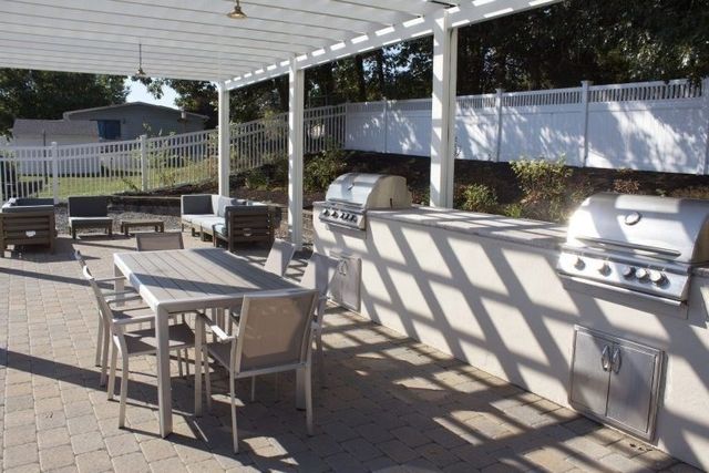 6 Castle Rd., Attleboro, MA 02703