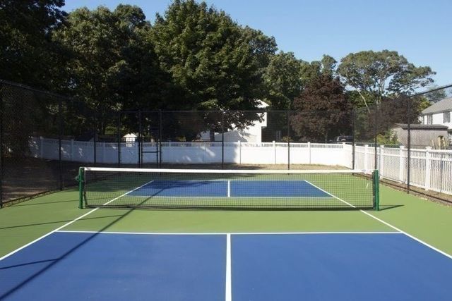 6 Castle Rd., Attleboro, MA 02703