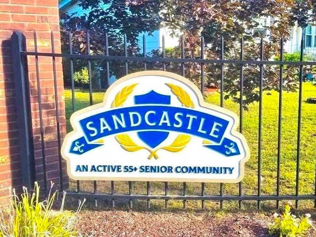 6 Castle Rd., Attleboro, MA 02703