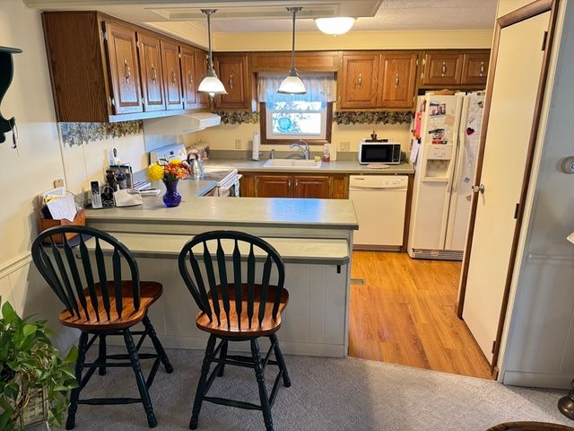 6 Castle Rd., Attleboro, MA 02703