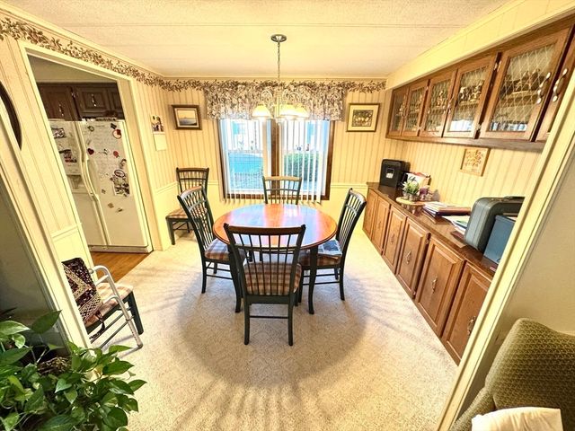 6 Castle Rd., Attleboro, MA 02703