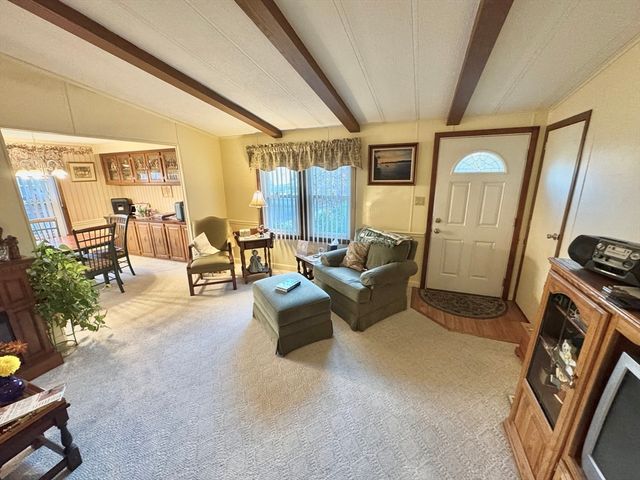 6 Castle Rd., Attleboro, MA 02703