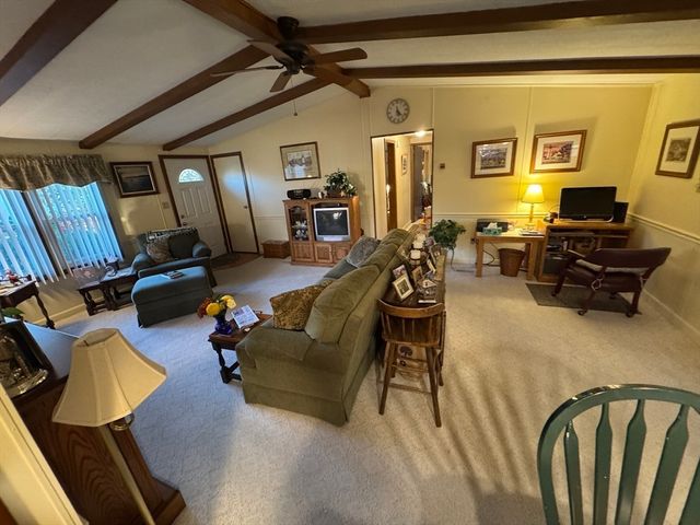 6 Castle Rd., Attleboro, MA 02703