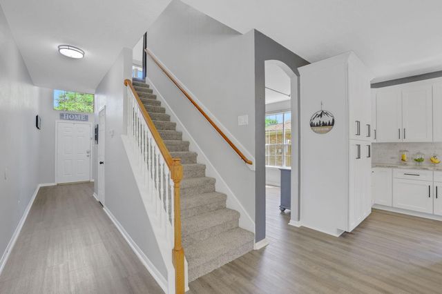 21843 Whispering Forest Drive, Kingwood, TX 77339