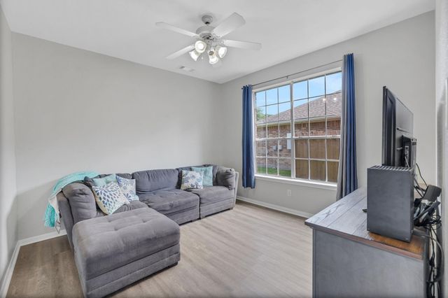 21843 Whispering Forest Drive, Kingwood, TX 77339