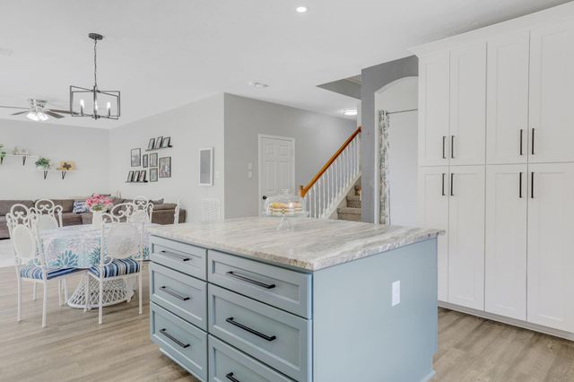 21843 Whispering Forest Drive, Kingwood, TX 77339