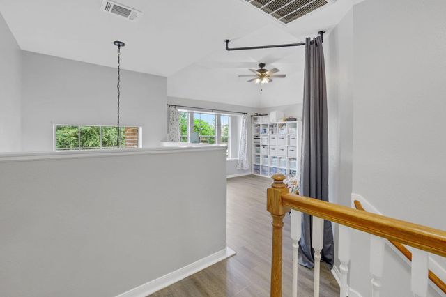 21843 Whispering Forest Drive, Kingwood, TX 77339