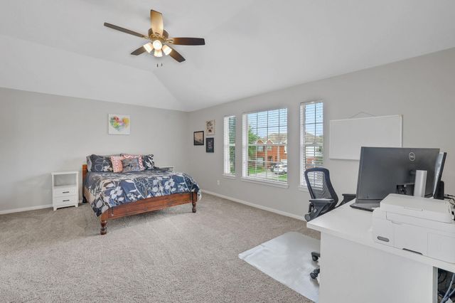 21843 Whispering Forest Drive, Kingwood, TX 77339