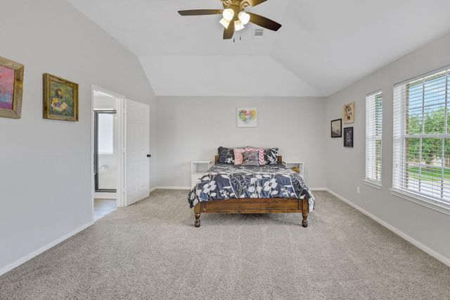 21843 Whispering Forest Drive, Kingwood, TX 77339