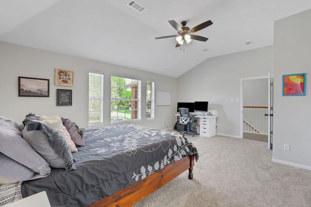 21843 Whispering Forest Drive, Kingwood, TX 77339