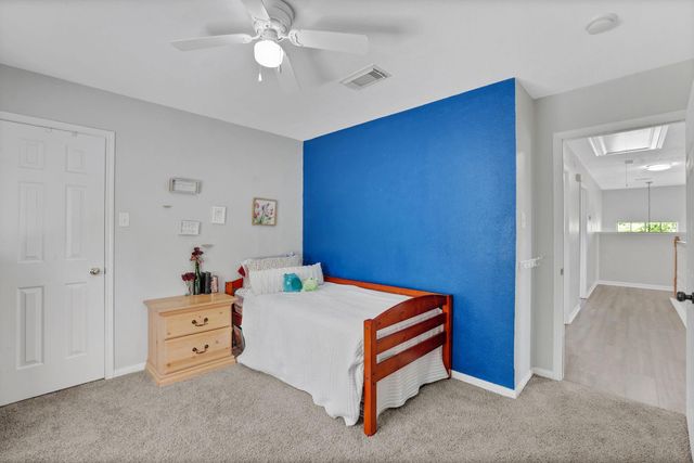 21843 Whispering Forest Drive, Kingwood, TX 77339