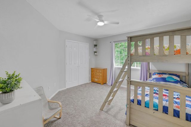 21843 Whispering Forest Drive, Kingwood, TX 77339