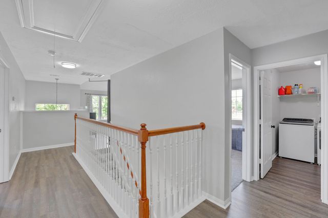 21843 Whispering Forest Drive, Kingwood, TX 77339