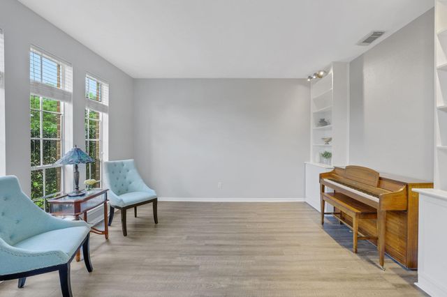 21843 Whispering Forest Drive, Kingwood, TX 77339