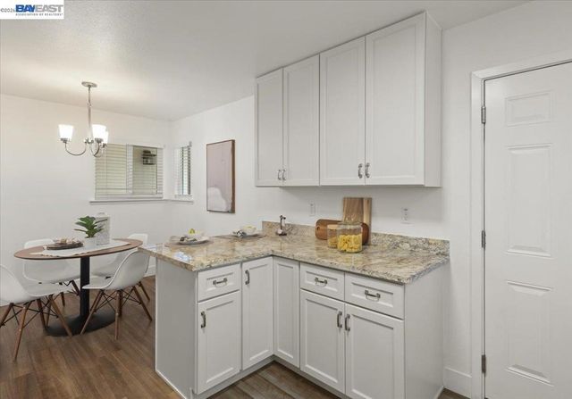 37141 Saint Christopher Street, Newark, CA 94560