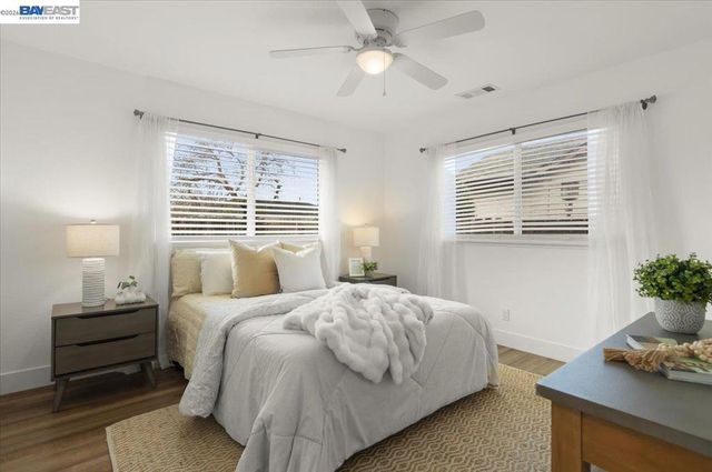 37141 Saint Christopher Street, Newark, CA 94560