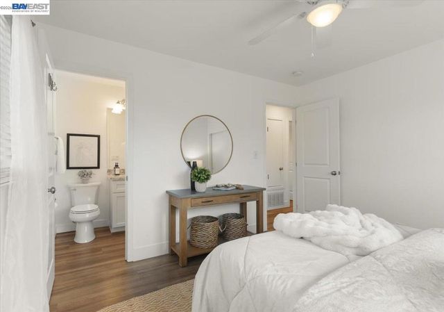 37141 Saint Christopher Street, Newark, CA 94560