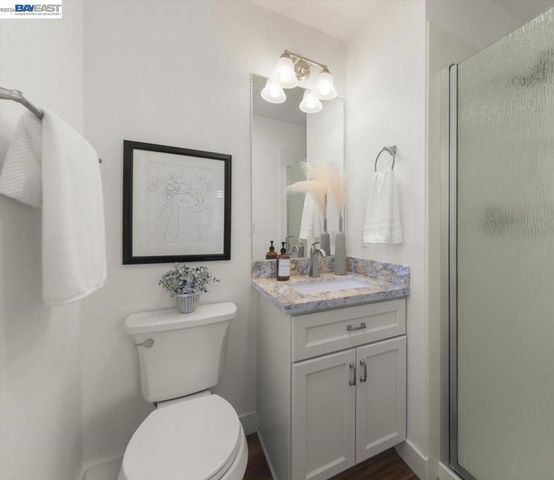 37141 Saint Christopher Street, Newark, CA 94560