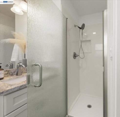 37141 Saint Christopher Street, Newark, CA 94560