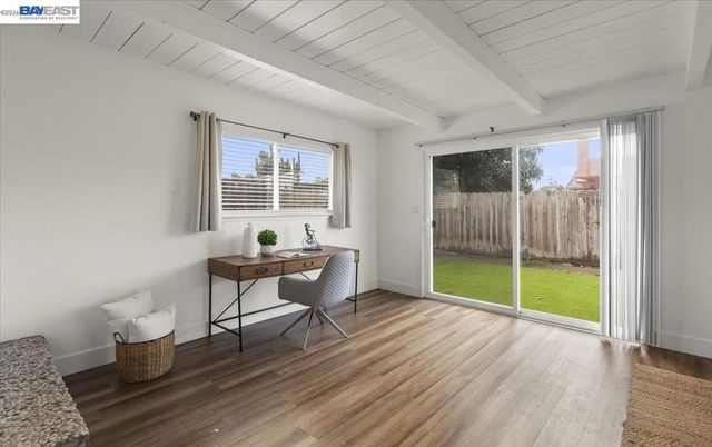 37141 Saint Christopher Street, Newark, CA 94560