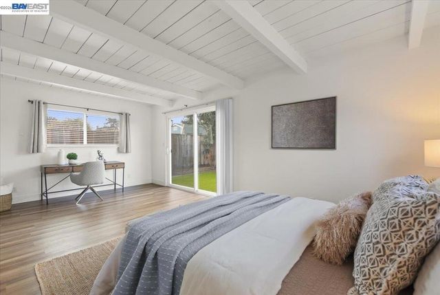 37141 Saint Christopher Street, Newark, CA 94560