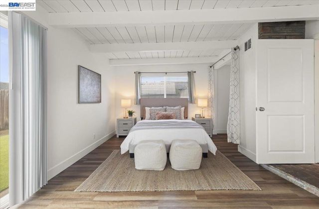 37141 Saint Christopher Street, Newark, CA 94560