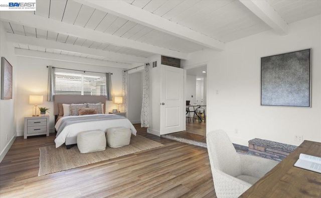 37141 Saint Christopher Street, Newark, CA 94560