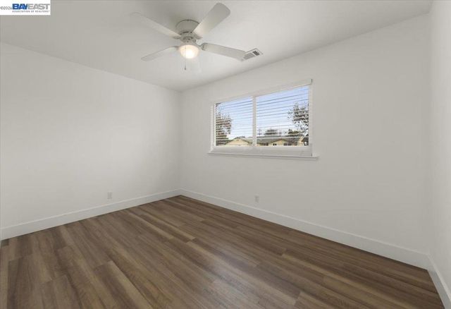 37141 Saint Christopher Street, Newark, CA 94560