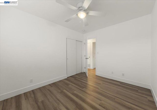 37141 Saint Christopher Street, Newark, CA 94560