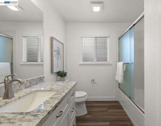 37141 Saint Christopher Street, Newark, CA 94560